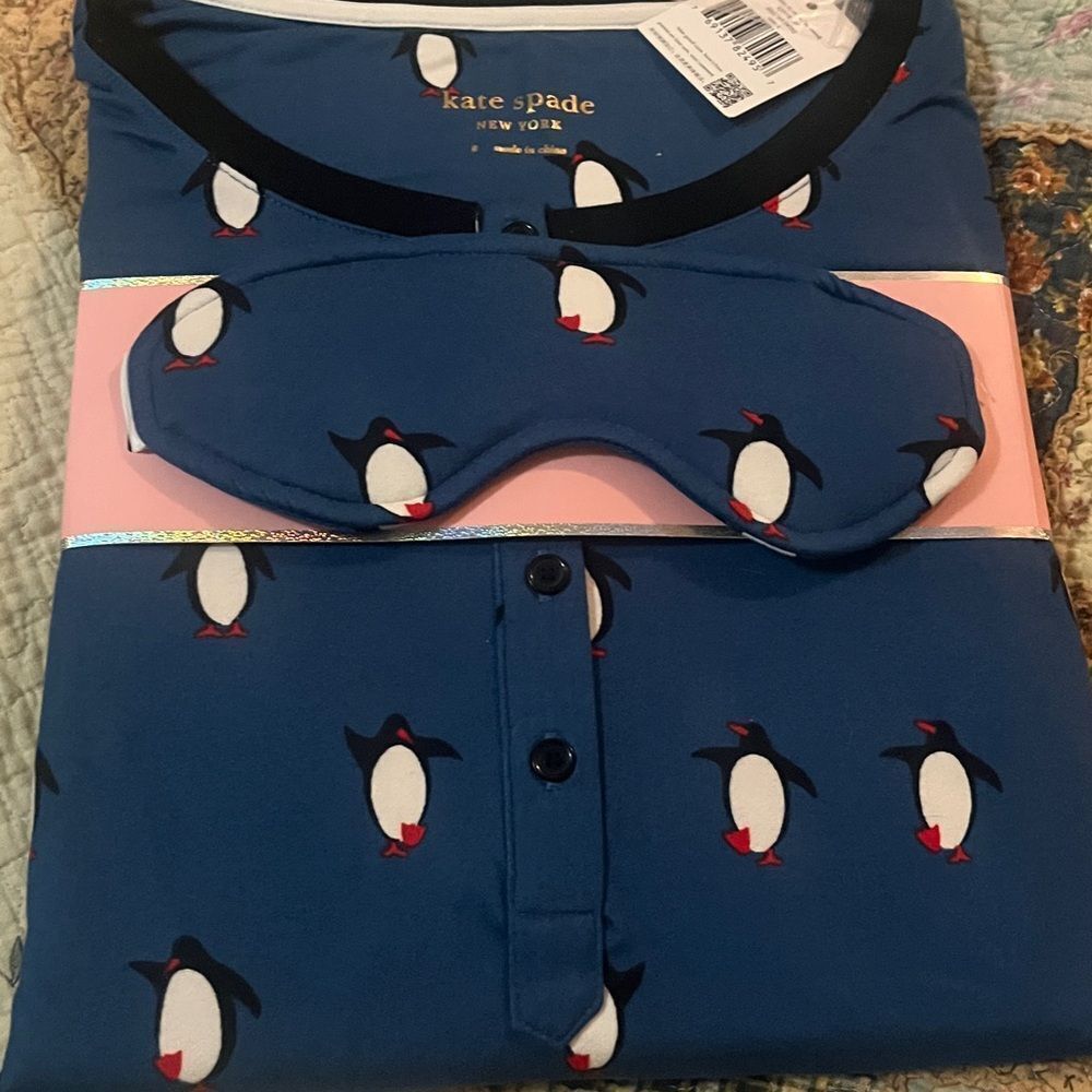 Kate Spade - Picture 3 of 4